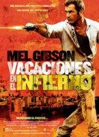 /album/peliculas/vacaciones-en-el-infierno-jpg/